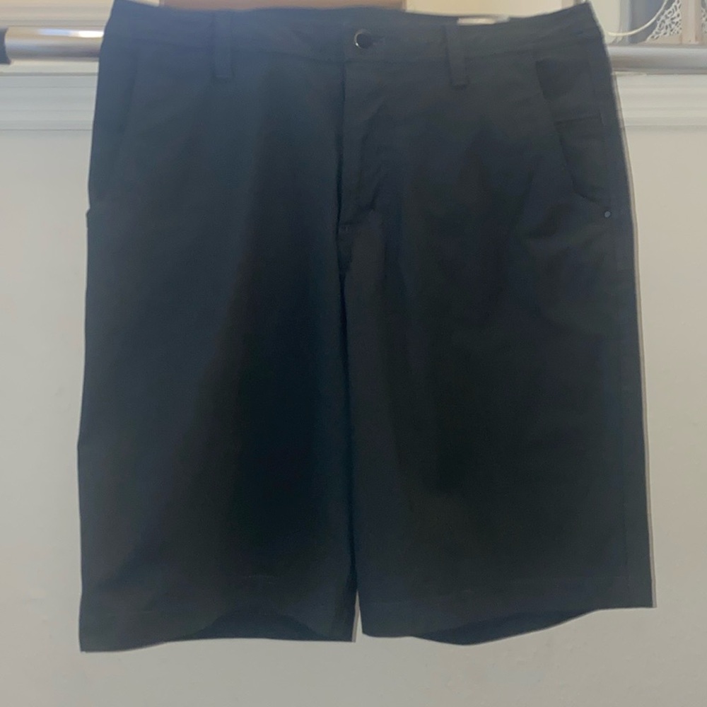 Men’s Lululemon shorts